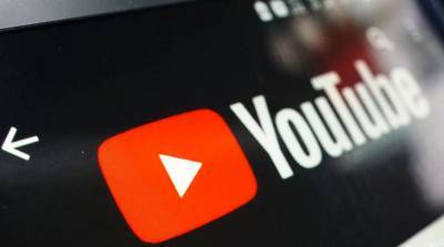 YouTube будет работать с правительствами стран над развитием платформы