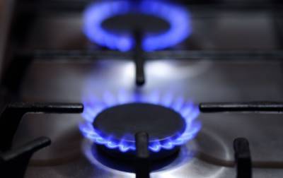 Цена на газ: тенденция к снижению может продолжиться весной