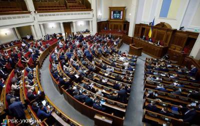 Украинцы будут получать газ по 3 грн, если ВР поддержит законопроект Тимошенко, - эксперт