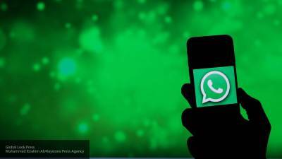 Al Arabiya посоветовало ограничить доступ WhatsApp к статусу, гео и еще четырем параметрам
