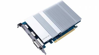 Intel начала производить дискретные графические процессоры Iris Xe для ПК