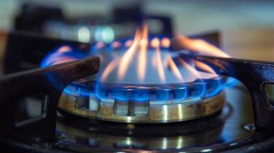 Министр энергетики Украины призвал граждан перетерпеть высокие цены на газ