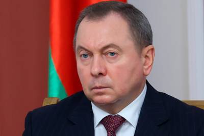 Белорусскую оппозицию обвинили в попытке установить «фашиствующую демократию»