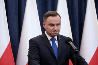 В Польше ожидается дефицит бюджета в $ 23,7 млрд и рост цен