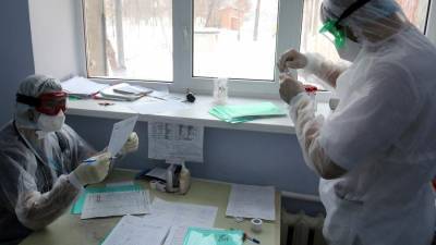Правительство выделит 18 млрд рублей на привлечение медиков в регионы
