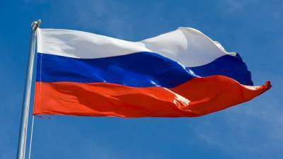 Россия будет выступать на зимней сессии ПАСЕ