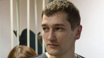 Член ОНК рассказала о содержании Соболь, брата Навального и Алехиной в изоляторе