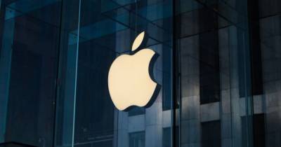 На рекламе уже не заработать: Apple ужесточит правила конфиденциальности весной 2021 года