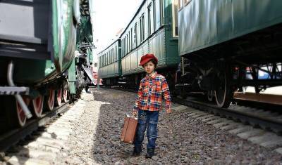 Миграционный отток в Башкирии сократился в полтора раза