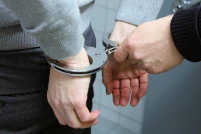 В Татарстане сократилось число резонансных преступлений
