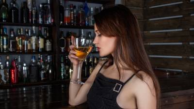 Нижегородские власти запретили продавать алкоголь в барах, открытых в жилых домах