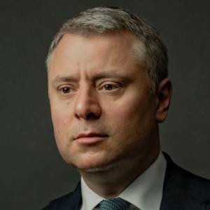 В Комитете ВРУ поддержали назначение Витренко