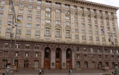 Киев выделит 140 млн грн на вакцину, о которой договаривается Кличко