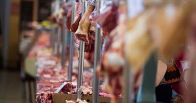 Калининградские эксперты спрогнозировали подорожание мяса минимум на 10%