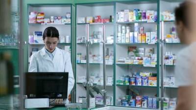 Аптекам могут разрешить самим изготавливать лекарства