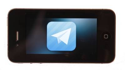 Telegram позволит пользователям переносить в мессенджер переписку из WhatsApp