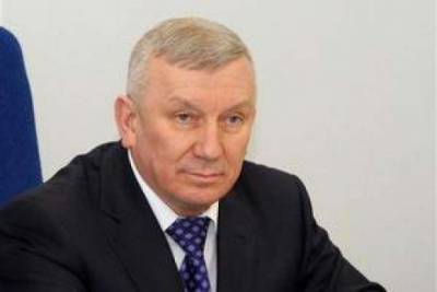 Ветераны МВД сообщили о скоропостижной кончине генерал-лейтенанта СБУ Василия Писного