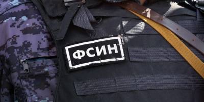 Во ФСИН заявили о нарушениях Навальным условий испытательного срока и до комы