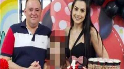 В Бразилии муж убил жену-блогера из-за откровенного видео в TikTok