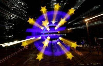 Доходность госбондов ЕС стабильна в ожидании данных об инфляции