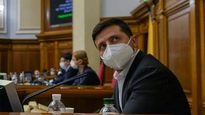 Рада повторно отказалась утвердить Витренко 1-м вице-премьером - министром энергетики