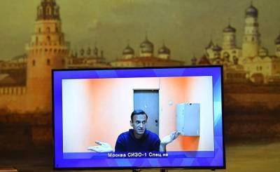 Корреспондент (Украина): Путин одержал тактическую победу