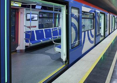Депутат МГД: новая линия метро улучшит транспортную доступность районов СЗАО Москвы