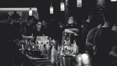 В Башкирии открываются ночные клубы и бары