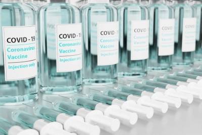 На Кубани хуторчан будут организованно подвозить к пунктам вакцинации против COVID-19