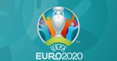 В УЕФА решили не отказываться от формата проведения Евро-2020