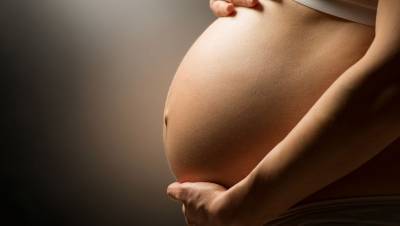 Ученые: беременные умирают от COVID-19 в 13 раз чаще