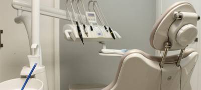 Изменились требования к работе стоматологов: разъяснения бизнес-омбудсмена в Карелии