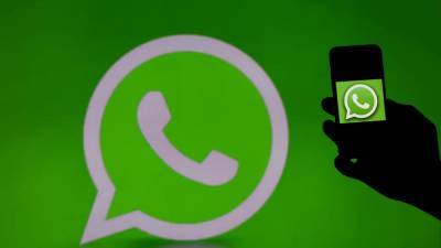 Опасный вирус атаковал пользователей мессенджера WhatsApp