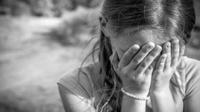 Девочка-лунатик: названа причина падения юной сибирячки с 7 этажа