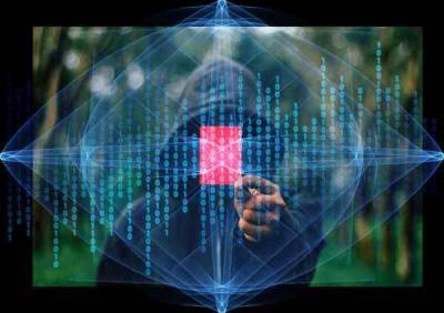 Герман Греф: «Хакеры атакуют Сбербанк чаще других кредитных учреждений Европы»