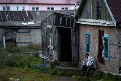 Эксперт по недвижимости назвала условие для роста популярности «сельской» ипотеки в России