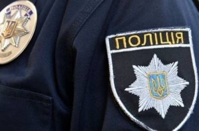 На Киевщине задержали педофила, снимавшего свои похождения на мобильный телефон