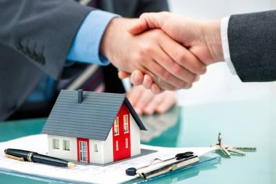 Доступное жилье: кто может обратиться за ипотекой и какие требования к заемщикам