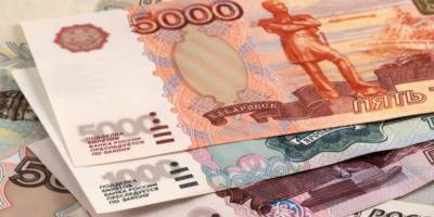 Более 60 тыс. малообеспеченных россиян получат помощь в трудоустройстве по соцконтракту