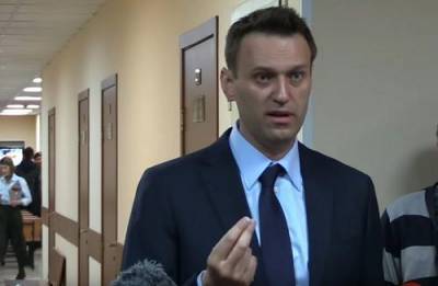 Британские депутаты выступили за заморозку активов Абрамовича и Усманова из-за дела Навального