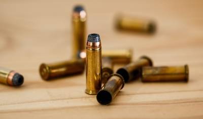 Росгвардия запретила работу оружейных магазинов в предстоящие выходные