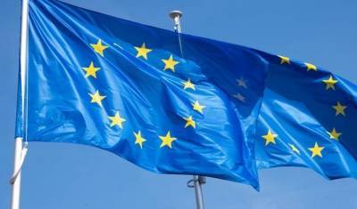 Страны ЕС договорились о единых сертификатах вакцинации от коронавируса