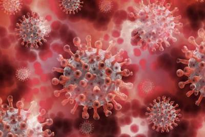 Доктор не советует прививаться от коронавируса онкологическим больным