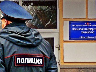 В Сыктывкаре активиста отпустили из полиции: он потребовал составить протокол на языке коми