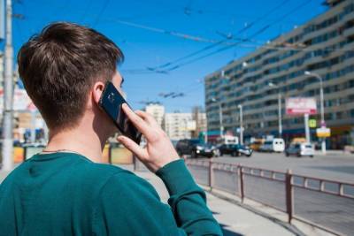 Сотрудница оператора связи в Волгограде продавала данные о звонках