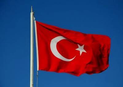 Ханде Фират: «Персидский залив интересен Турции из-за «Морского Шёлкового пути»