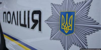 В Харьковской области столкнулись два автомобиля, пострадали пять человек, погиб мужчина — полиция