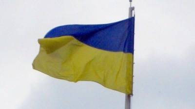 Киев поддержал запрет на электроэнергию из РФ и Белоруссии