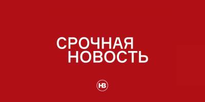 «Харьковские соглашения»: ГБР сообщило Януковичу о подозрении в госизмене