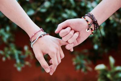 Психология дружбы, друзья в отношениях между мужчиной и женщиной